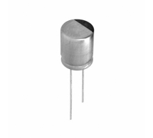 Ataata PLG1A122MDO1
