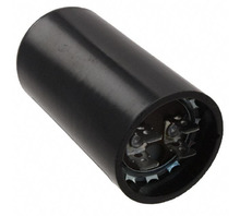 Ataata PSU14565A