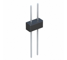 Ataata PTC01DADN