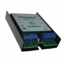 Ataata PTK25-D48-S5-T