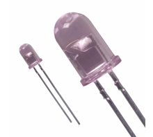 Ataata QED223