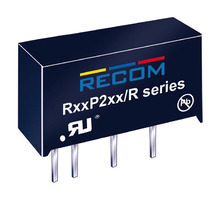 Ataata R24P209S/X2/R6.4