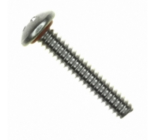 Ataata R6-32X3/4 2701