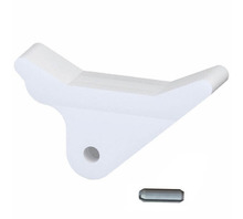 Ataata RCP-09