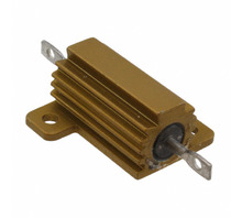 Ataata RER70F3R01RC02