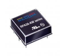 Ataata RPA30-243.3SAW