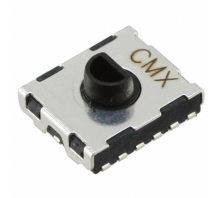 Ataata RW-1106 NS RT