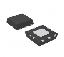 Ataata S-1131B48PD-N5HTFG