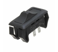 Ataata S701C21S207Q