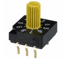 Ataata SD-2110