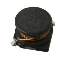 Ataata SDR7045-470K