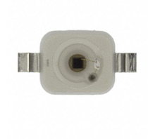 Ataata SFH 4230
