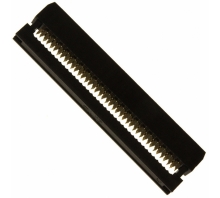 Ataata SFH21-PPPN-D20-ID-BK-M181
