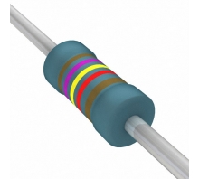 Ataata SFR16S0001749FR500