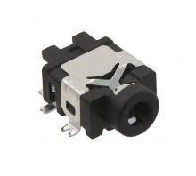 Ataata SJ1-42536-SMT-TR