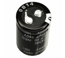 Ataata SLP562M035A5P3