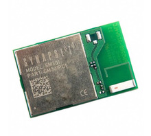 Ataata SM301PC1