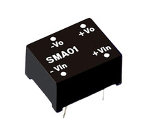 Ataata SMA01N-05