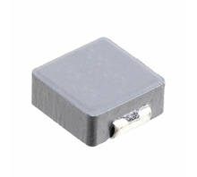 Ataata SRP7028A-2R5M