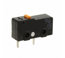 Ataata SS-10-3D