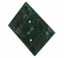 Ataata STEVAL-IFS012V12