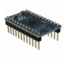 Ataata STEVAL-MKI087V1