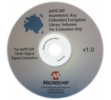 Ataata SW300055-EVAL