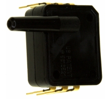 Ataata SX15AD4