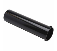 Ataata T110002