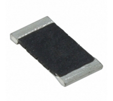 Ataata TL3AR082FTDG