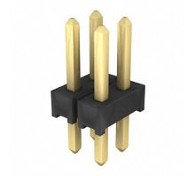 Ataata TMM-102-03-G-D
