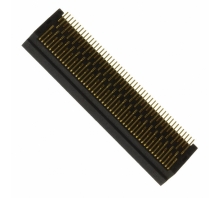 Ataata TOLC-125-02-S-Q
