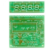 Ataata TW-DIY-5061