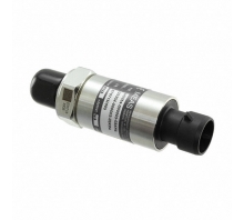 Ataata U5354-000005-03KPA