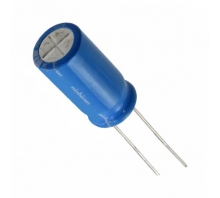 Ataata UBT2E100MPD1TD