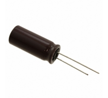 Ataata UPM1C182MHD