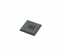 Ataata VSC3308YKU