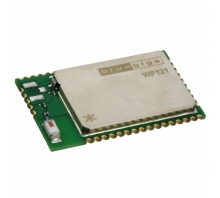 Ataata WF121-A-V2