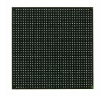 Ataata XC4VFX40-11FFG1152C