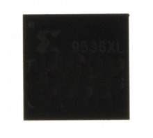 Ataata XC9572XL-10CSG48C
