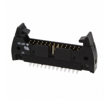 Ataata XG4A-2632