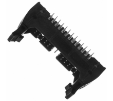 Ataata XG4A-2634