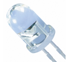 Ataata XLDGK12W