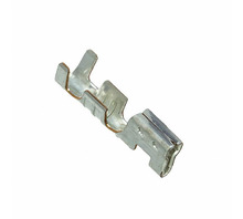 Ataata 0508028100
