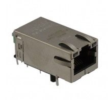 Ataata 0826-1L1T-57-F