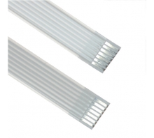 Ataata 100R7-457B