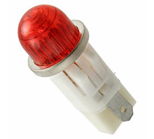 Ataata 1092QA1-12V