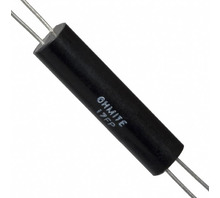 Ataata 17FPR050E