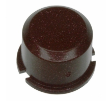 Ataata 1D58