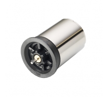 Ataata 22S28-208E.1